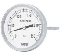 Nhiệt độ phòng xông